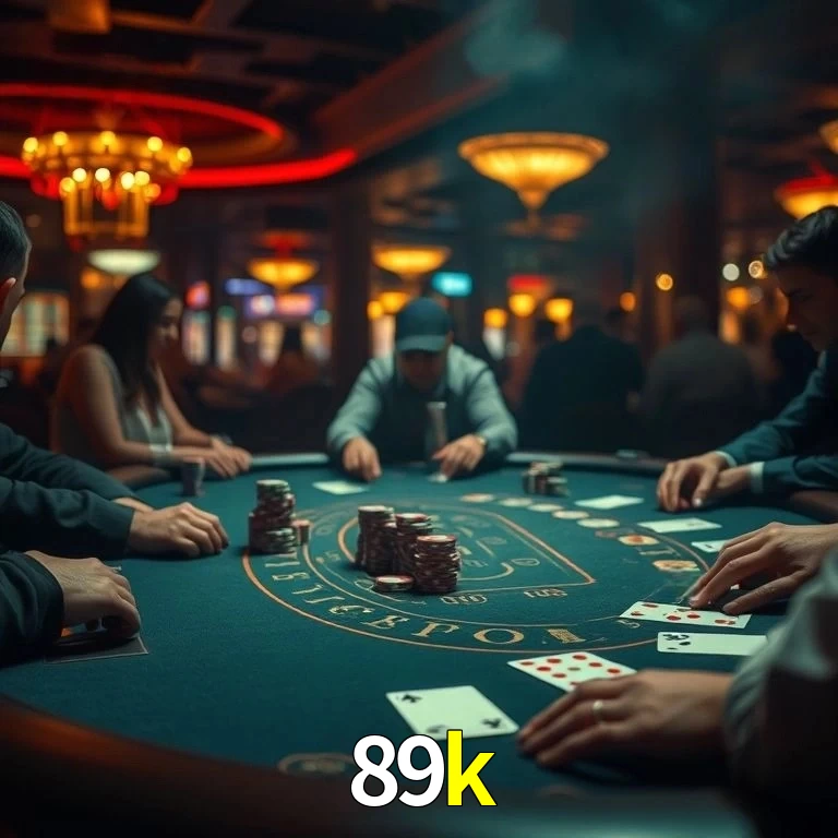 Free Spins Bonus - Lucky Tiger